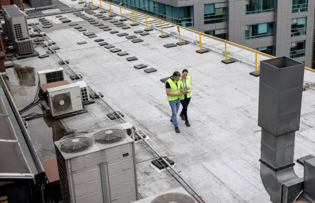 Best Roof Maintenance and Cleaning  in Hawaiian Ocean View, HI