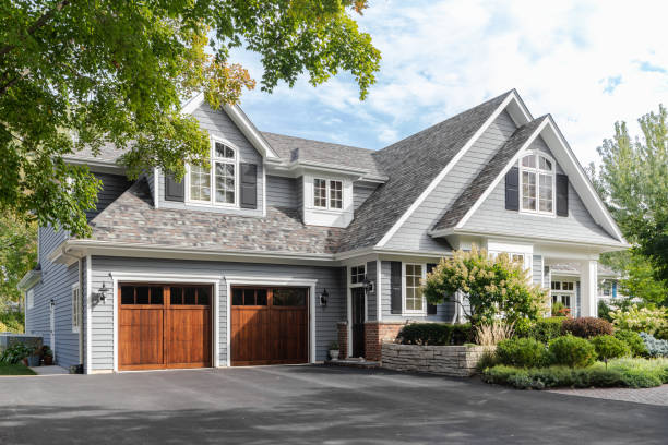 Best Metal Roofing Installation  in Hawaiian Ocean View, HI